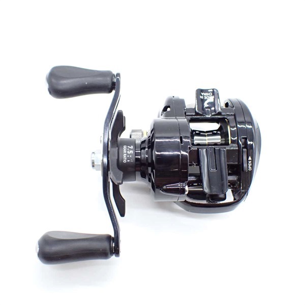 バスＸ８０ＳＨＬ